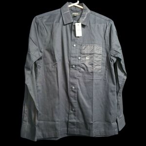 Express dress shirt